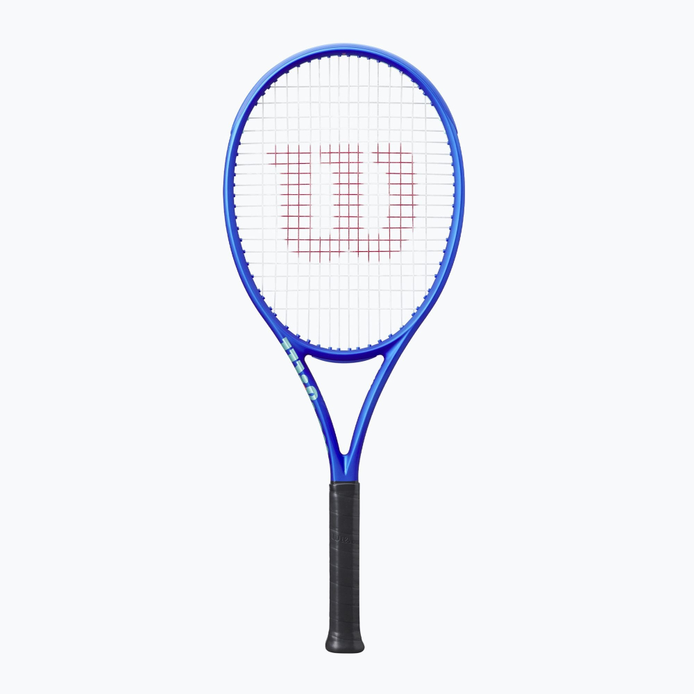 Ракетка для тенісу Wilson Ultra 100 V5.0 WR178811 Ракетка для тенісу Wilson Ultra 100 V5.0 WR178811