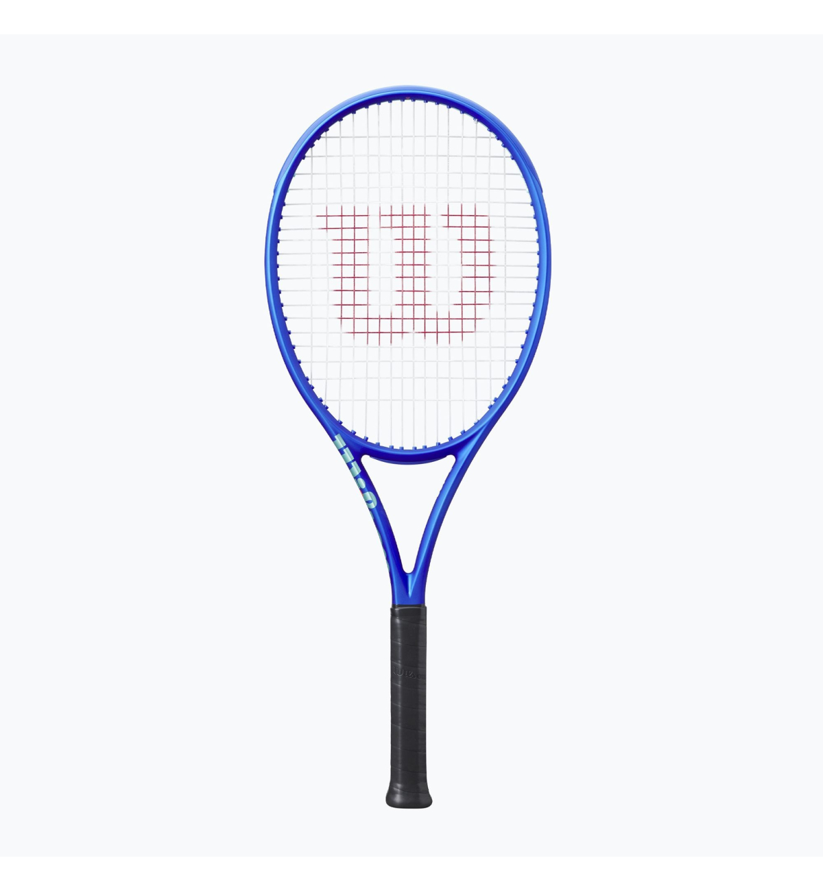 Ракетка Wilson Ultra 100 V5.0