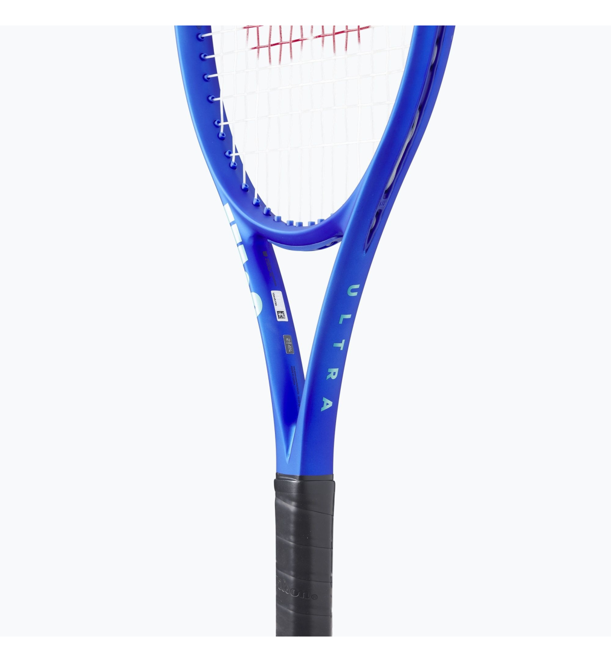 Ракетка Wilson Ultra 100 V5.0