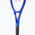 Ракетка для тенісу Wilson Ultra 100 V5.0 WR178811 Ракетка для тенісу Wilson Ultra 100 V5.0 WR178811