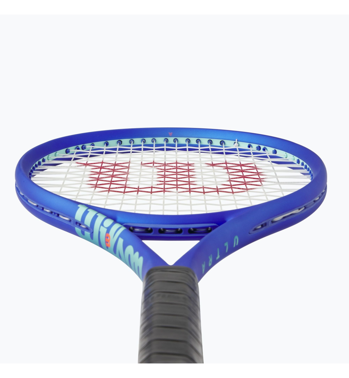 Ракетка Wilson Ultra 100 V5.0