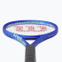 Ракетка для тенісу Wilson Ultra 100 V5.0 WR178811 Ракетка для тенісу Wilson Ultra 100 V5.0 WR178811
