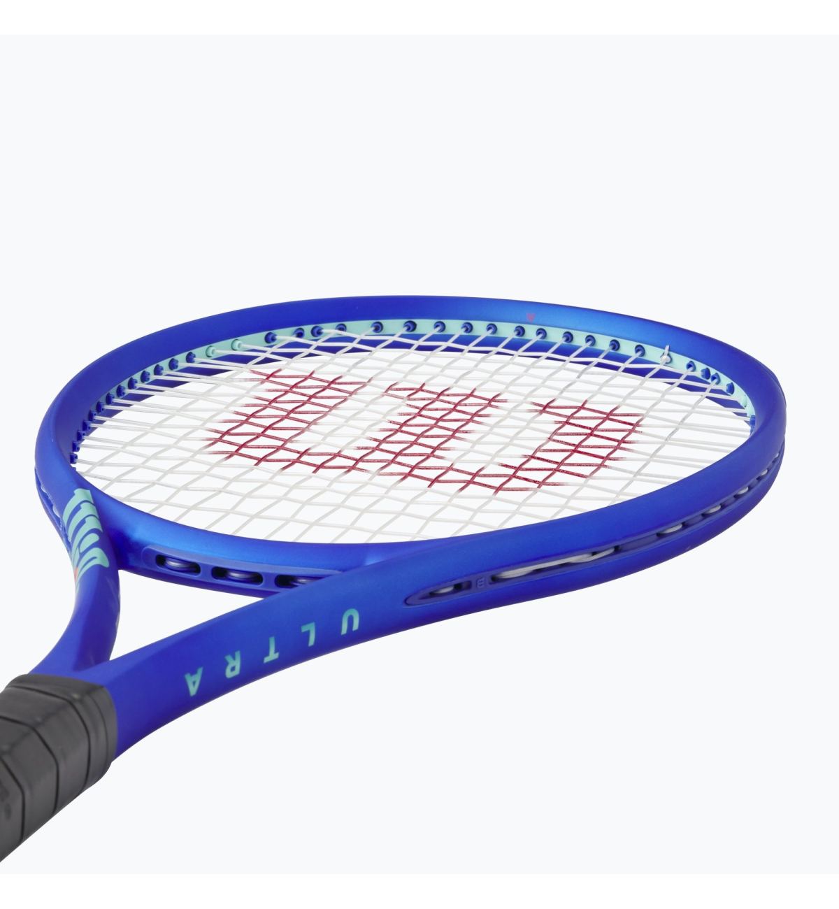 Ракетка Wilson Ultra 100 V5.0