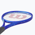 Ракетка для тенісу Wilson Ultra 100 V5.0 WR178811 Ракетка для тенісу Wilson Ultra 100 V5.0 WR178811