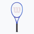 Ракетка для тенісу Wilson Ultra 100 V5.0 WR178811 Ракетка для тенісу Wilson Ultra 100 V5.0 WR178811