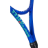 Ракетка для тенісу Wilson Ultra 100 L V5.0 WR178911 Ракетка для тенісу Wilson Ultra 100 L V5.0 WR178911