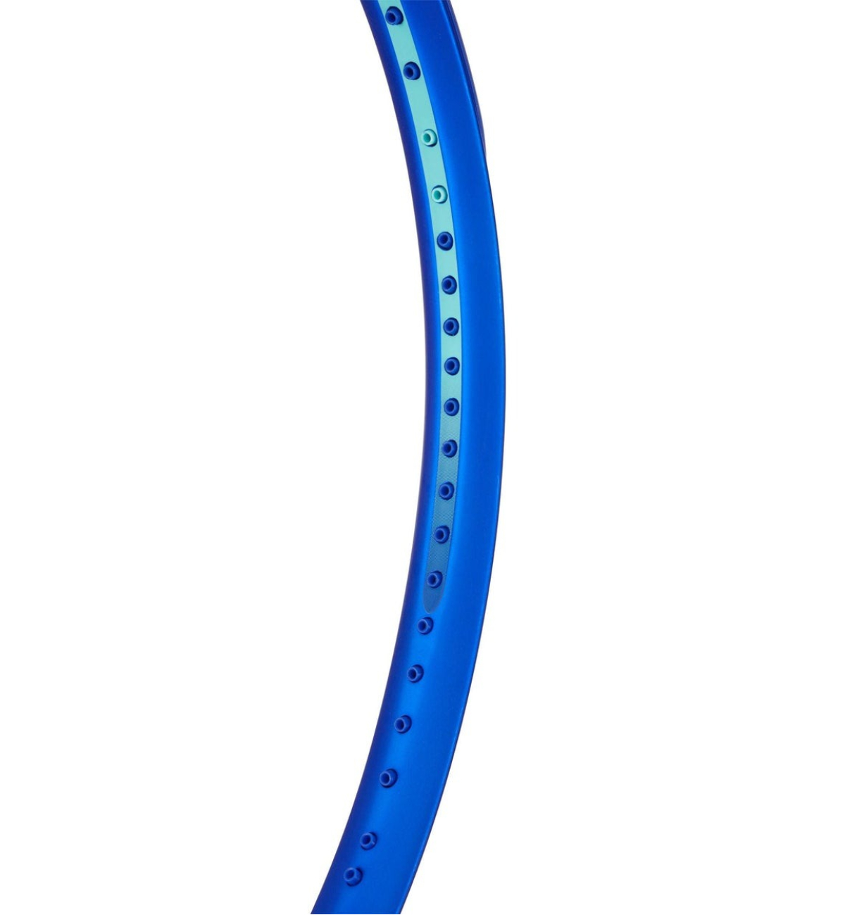 Ракетка Wilson Ultra 100 L V5.0 WR178911