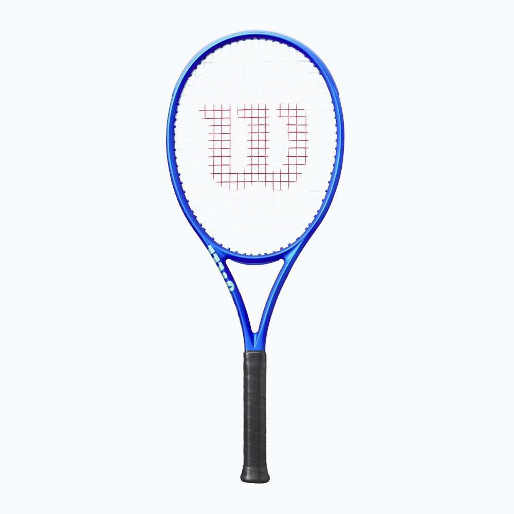 Ракетка для тенісу Wilson Ultra 100 L V5.0 WR178911 Ракетка для тенісу Wilson Ultra 100 L V5.0 WR178911