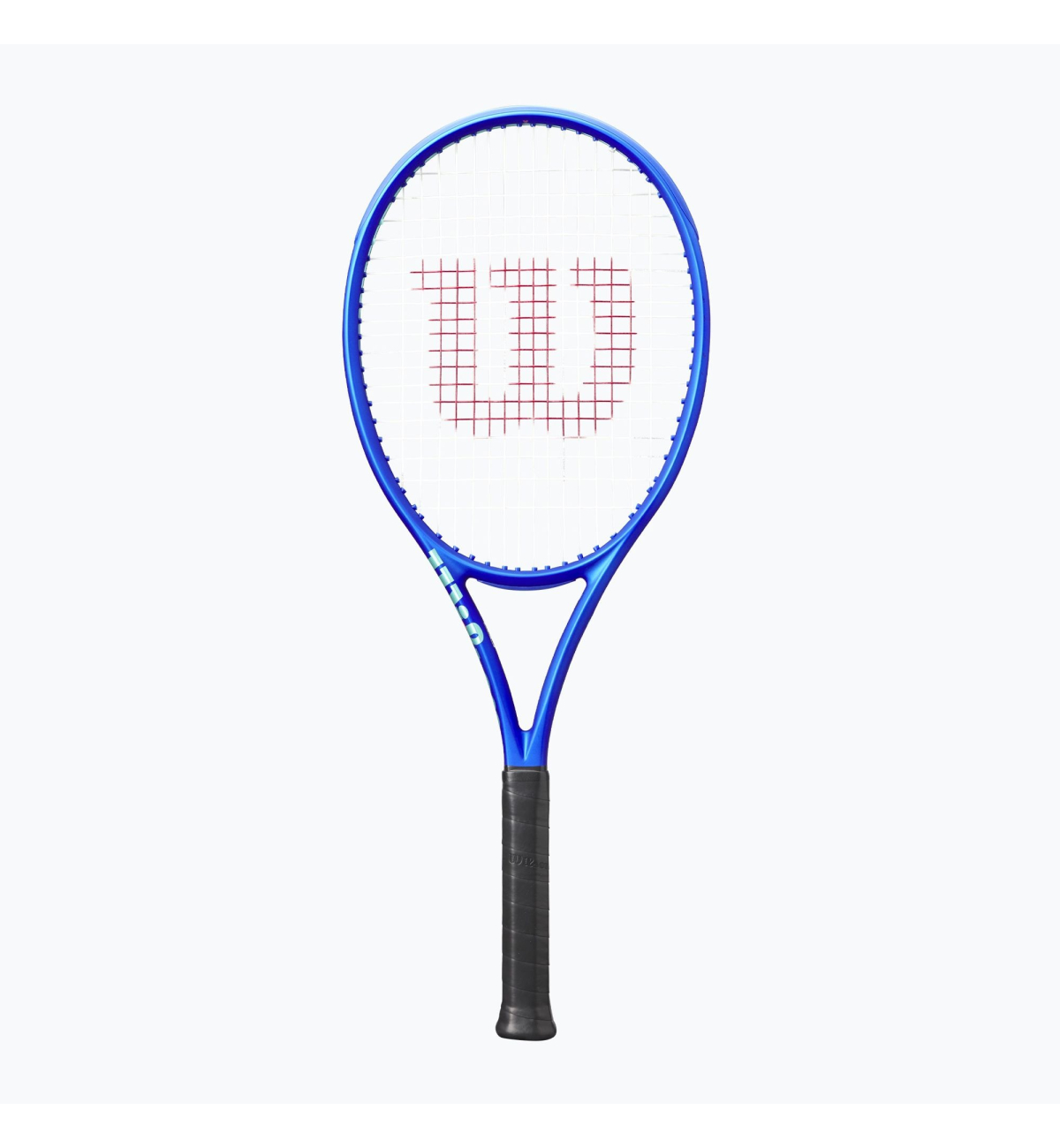 Ракетка Wilson Ultra 100 L V5.0 WR178911