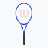 Ракетка для тенісу Wilson Ultra 100 L V5.0 WR178911 Ракетка для тенісу Wilson Ultra 100 L V5.0 WR178911