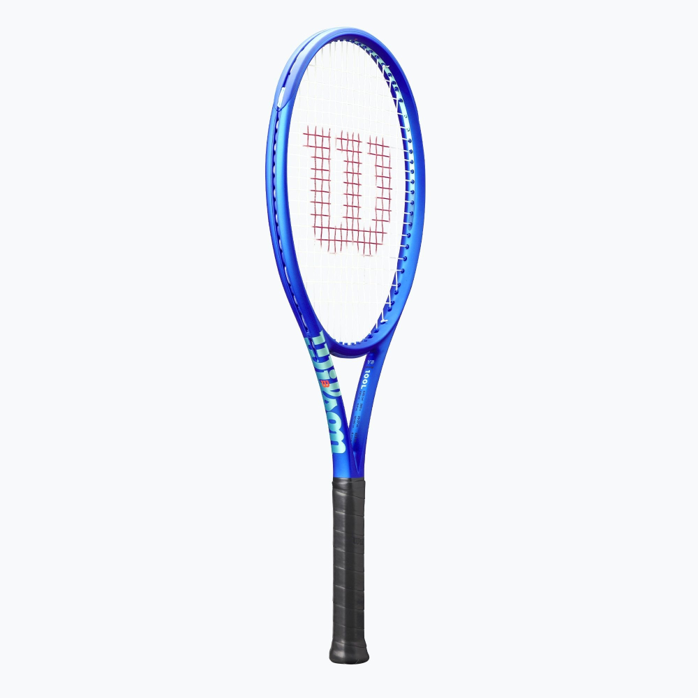 Ракетка для тенісу Wilson Ultra 100 L V5.0 WR178911 Ракетка для тенісу Wilson Ultra 100 L V5.0 WR178911