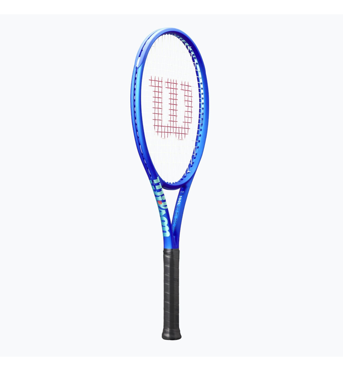 Ракетка Wilson Ultra 100 L V5.0 WR178911