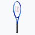 Ракетка для тенісу Wilson Ultra 100 L V5.0 WR178911 Ракетка для тенісу Wilson Ultra 100 L V5.0 WR178911
