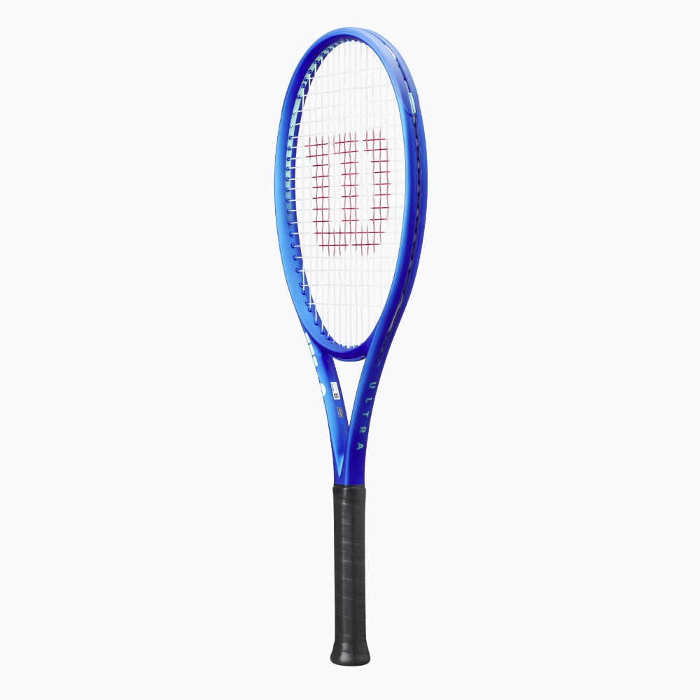 Ракетка для тенісу Wilson Ultra 100 L V5.0 WR178911 Ракетка для тенісу Wilson Ultra 100 L V5.0 WR178911