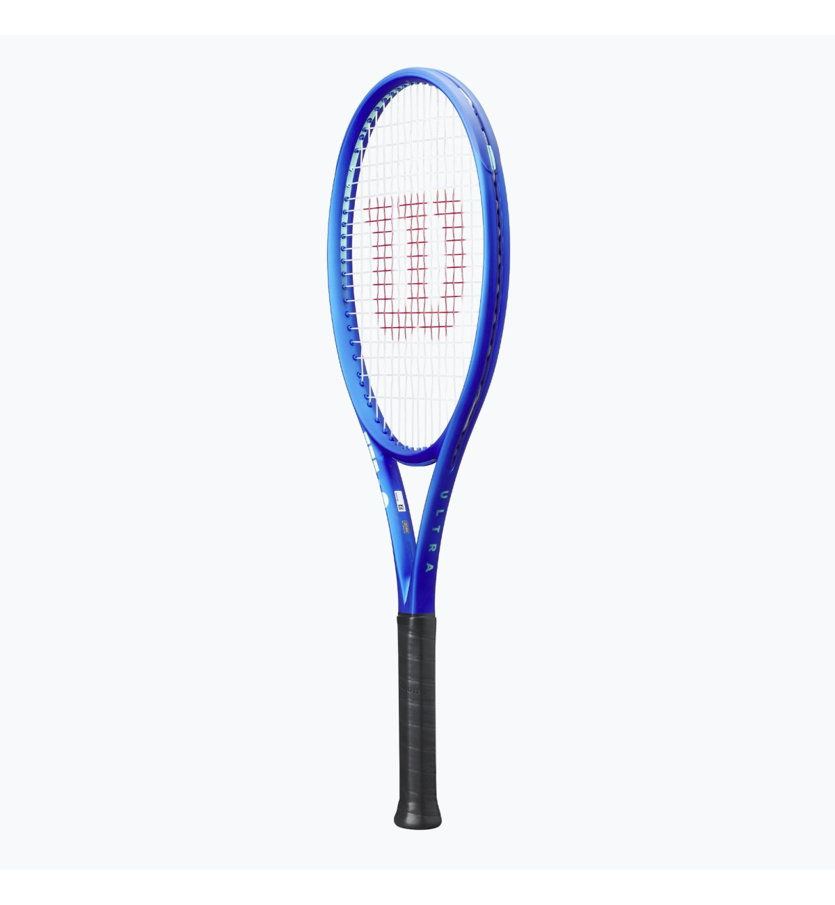 Ракетка Wilson Ultra 100 L V5.0 WR178911