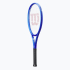 Ракетка для тенісу Wilson Ultra 100 L V5.0 WR178911 Ракетка для тенісу Wilson Ultra 100 L V5.0 WR178911