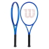 Ракетка для тенісу Wilson Ultra 100 L V5.0 WR178911 Ракетка для тенісу Wilson Ultra 100 L V5.0 WR178911