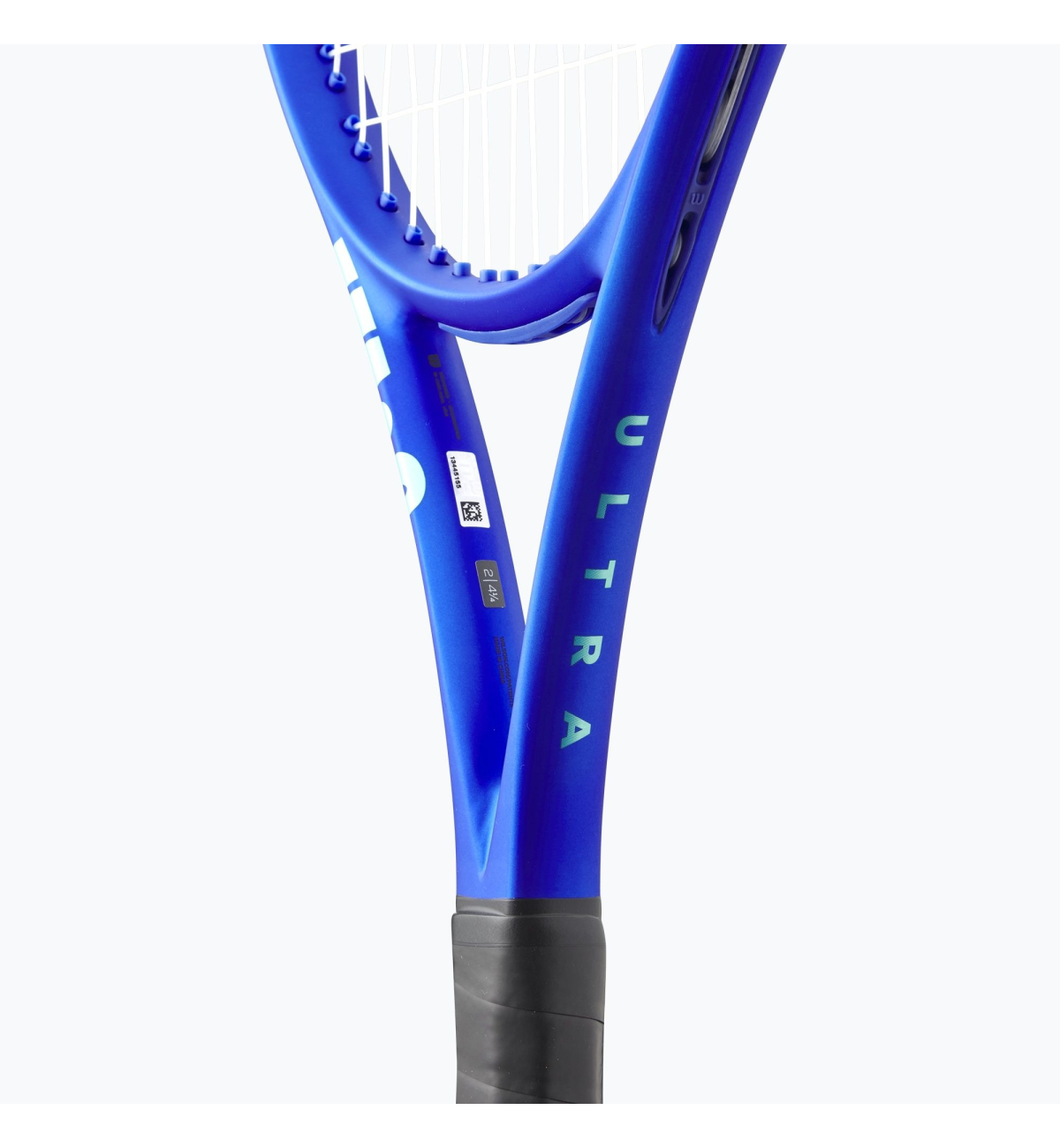 Ракетка Wilson Ultra 100 L V5.0 WR178911