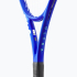 Ракетка для тенісу Wilson Ultra 100 L V5.0 WR178911 Ракетка для тенісу Wilson Ultra 100 L V5.0 WR178911