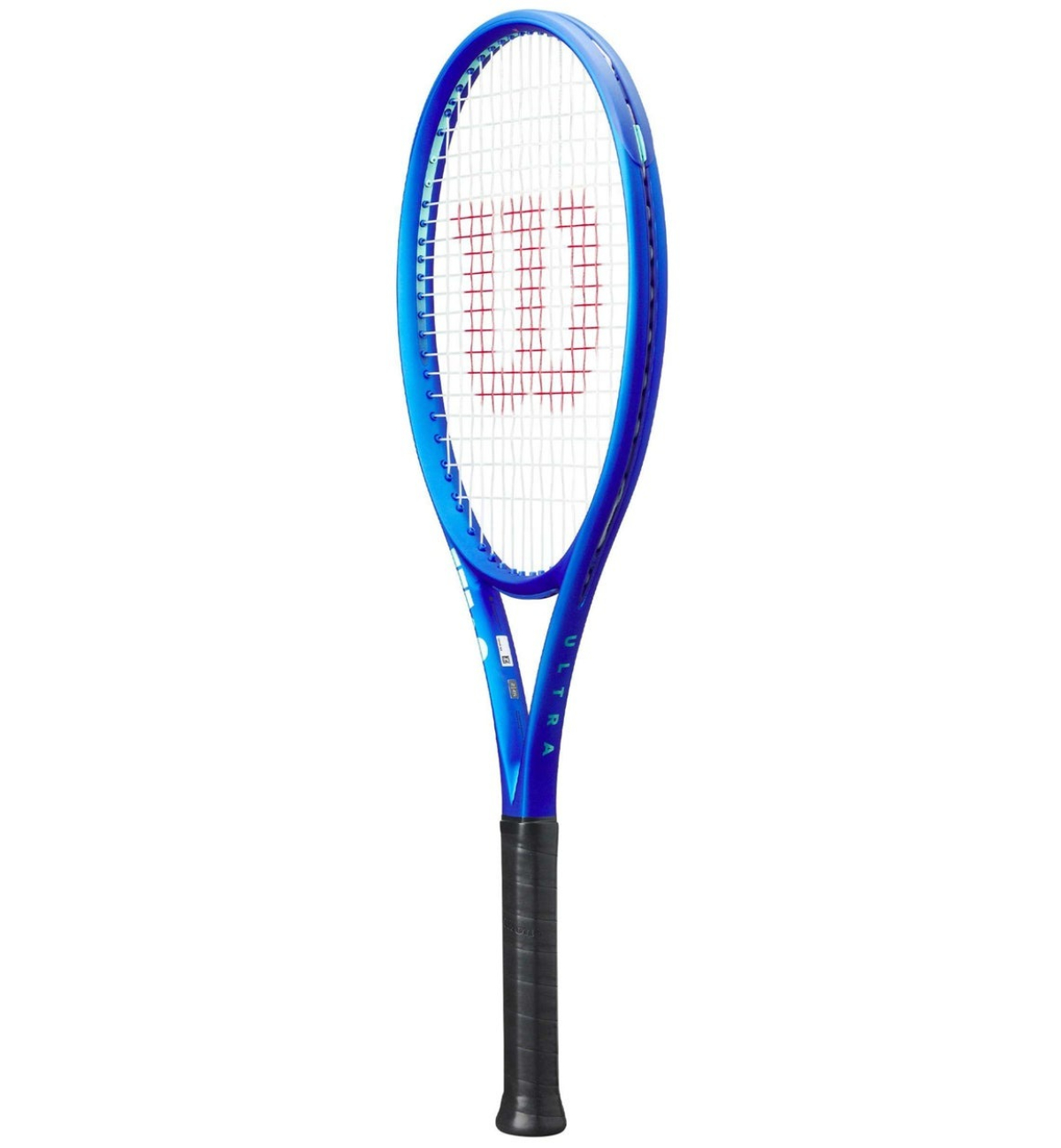 Ракетка Wilson Ultra 100 UL V5.0 WR179010
