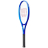 Ракетка для тенісу Wilson Ultra 100 UL V5.0 WR179010 Ракетка для тенісу Wilson Ultra 100 UL V5.0 WR179010