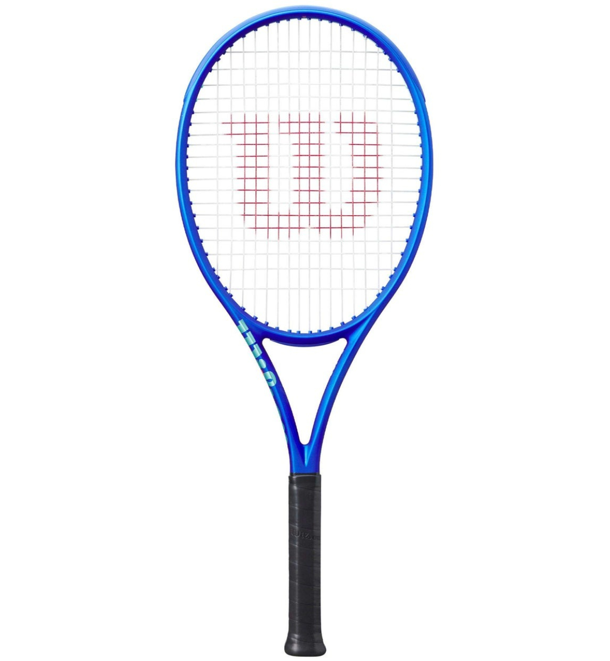Ракетка Wilson Ultra 100 UL V5.0 WR179010