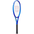 Ракетка для тенісу Wilson Ultra 100 UL V5.0 WR179010 Ракетка для тенісу Wilson Ultra 100 UL V5.0 WR179010