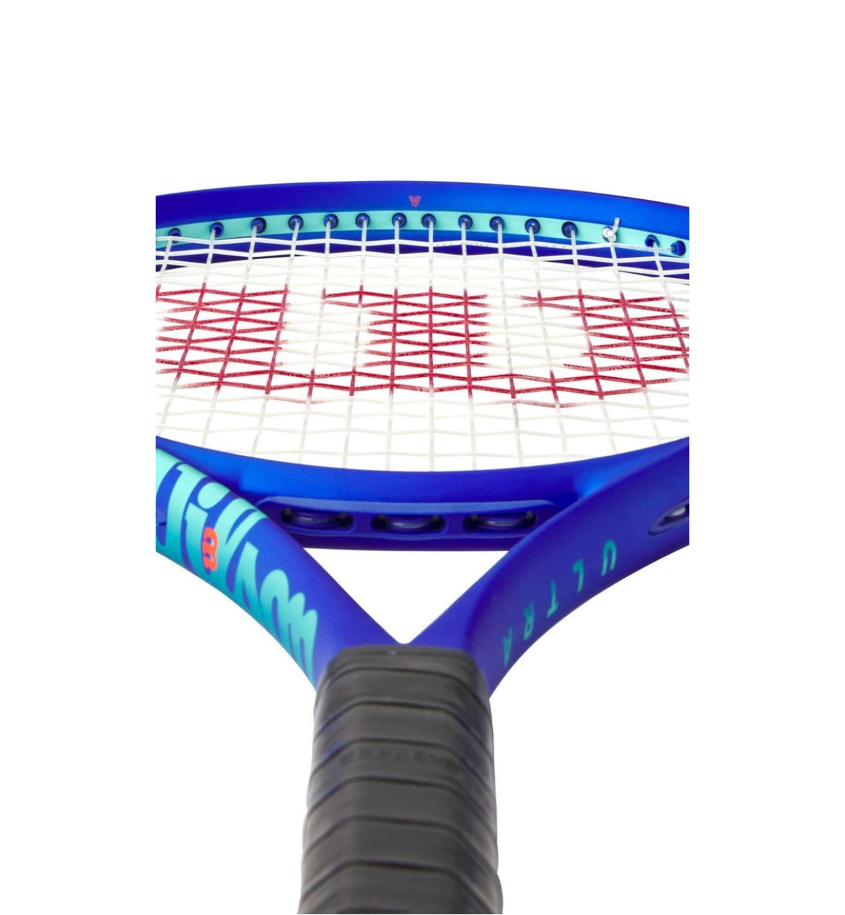 Ракетка Wilson Ultra 100 UL V5.0 WR179010