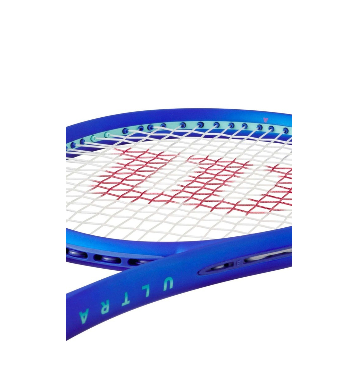Ракетка Wilson Ultra 100 UL V5.0 WR179010
