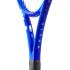 Ракетка для тенісу Wilson Ultra 100 UL V5.0 WR179010 Ракетка для тенісу Wilson Ultra 100 UL V5.0 WR179010