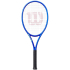 Ракетка для тенісу Wilson Ultra 100 UL V5.0 WR179010 Ракетка для тенісу Wilson Ultra 100 UL V5.0 WR179010