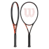 Ракетка для тенісу Wilson Clash Team 103 V3.0 WR180710