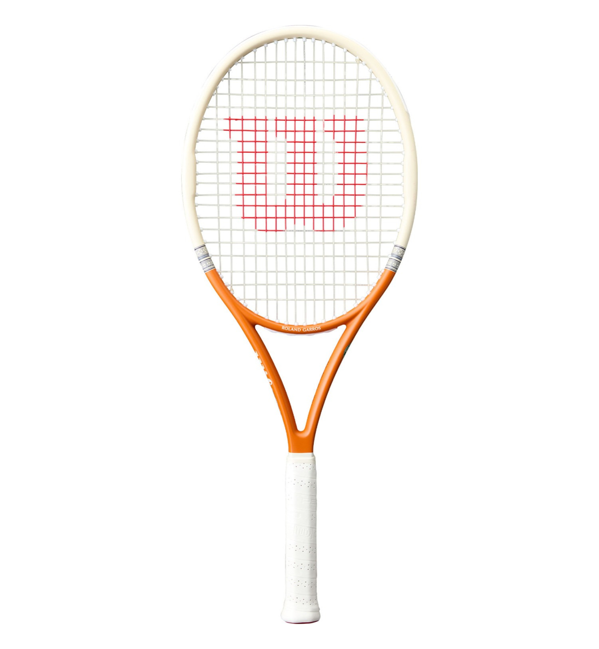 Ракетка Wilson Roland Garros Team 102 WR192910