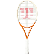 Ракетка Wilson Roland Garros Team 102 WR192910