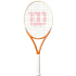 Ракетка для тенісу Wilson Roland Garros Team 102 WR192910 Ракетка для тенісу Wilson Roland Garros Team 102 WR192910