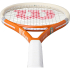 Ракетка для тенісу Wilson Roland Garros Team 102 WR192910 Ракетка для тенісу Wilson Roland Garros Team 102 WR192910