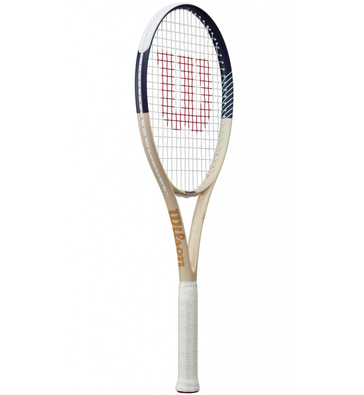 Ракетка Wilson Roland Garros TRIUMPH