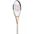 Ракетка для тенісу Wilson Roland Garros TRIUMPH WR193110 