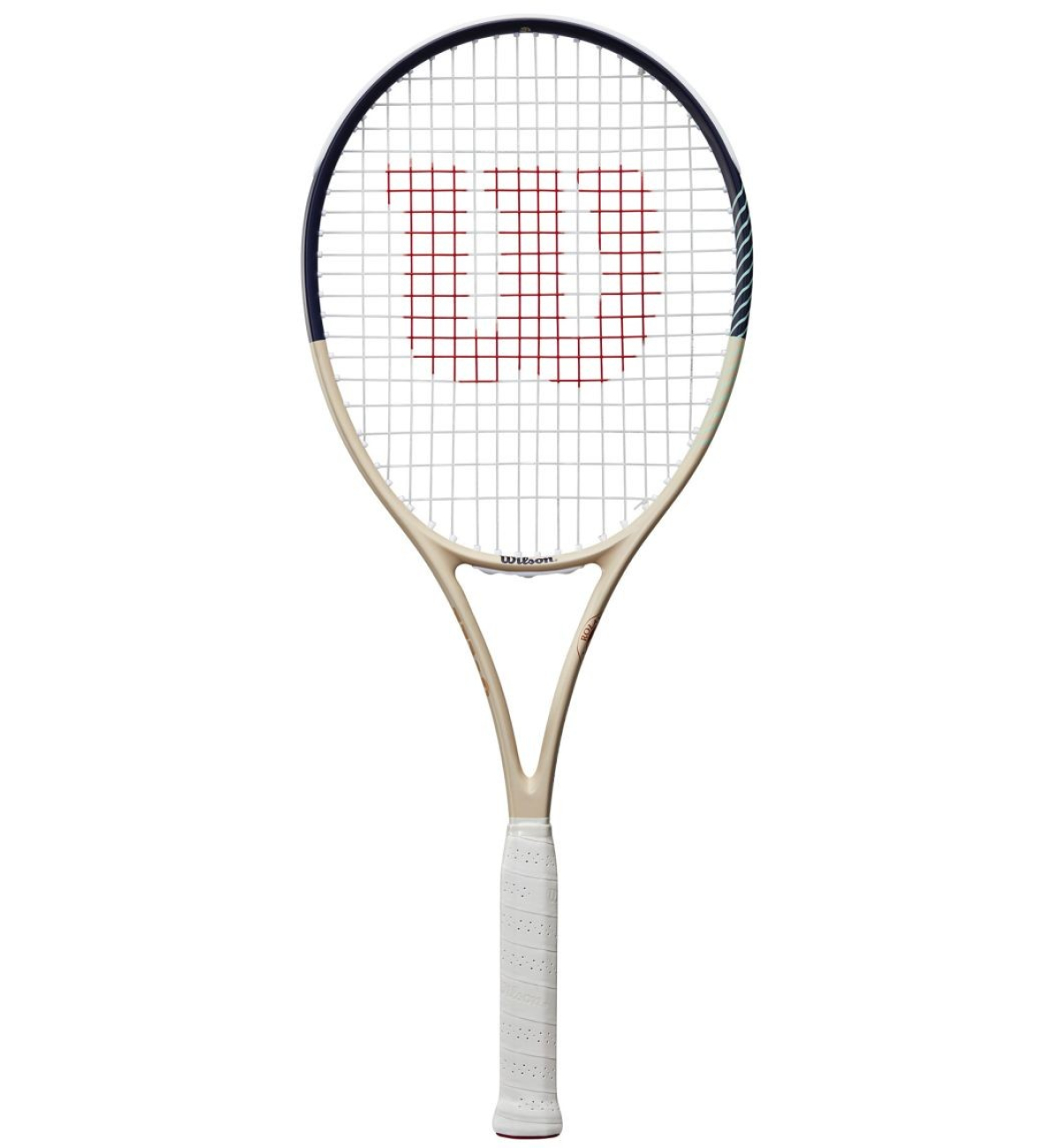 Ракетка Wilson Roland Garros TRIUMPH