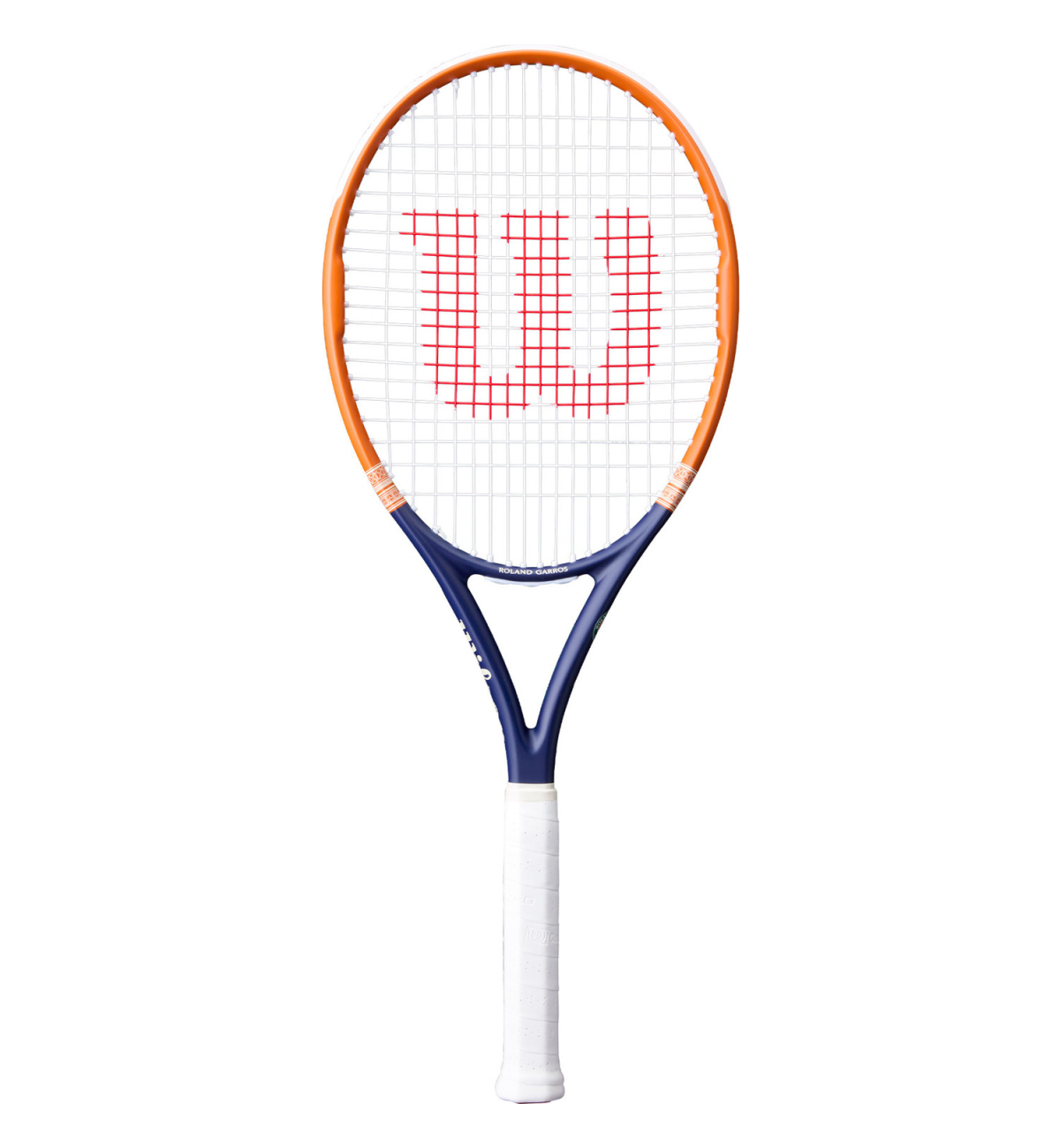 Ракетка Wilson Roland Garros Equipe HP