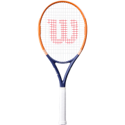 Ракетка Wilson Roland Garros Equipe HP