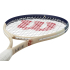 Ракетка для тенісу Wilson Roland Garros TRIUMPH WR193110 