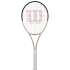 Ракетка для тенісу Wilson Roland Garros TRIUMPH WR193110 