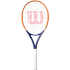 Ракетка для тенісу Wilson Roland Garros Equipe HP WR193010