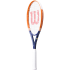 Ракетка для тенісу Wilson Roland Garros Equipe HP WR193010