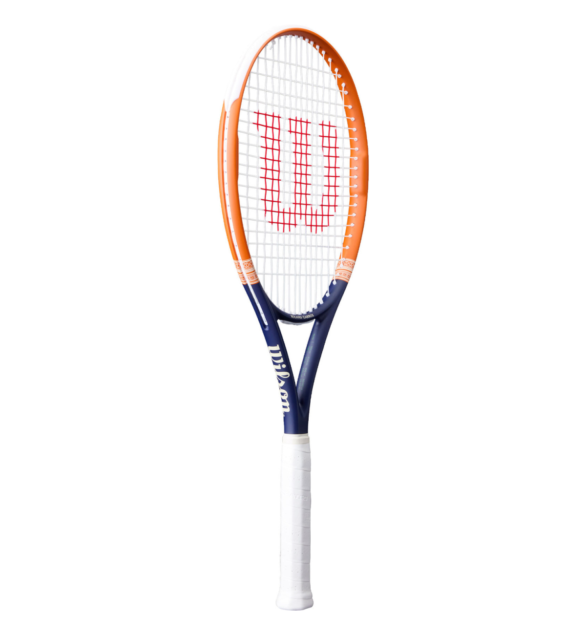 Ракетка Wilson Roland Garros Equipe HP
