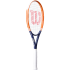 Ракетка для тенісу Wilson Roland Garros Equipe HP WR193010