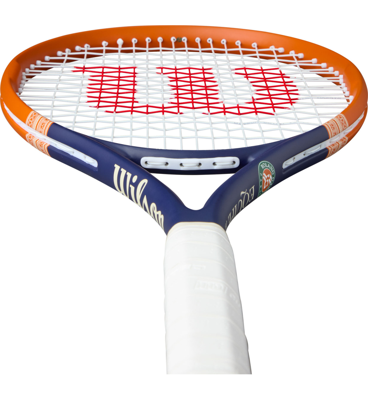 Ракетка Wilson Roland Garros Equipe HP