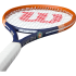 Ракетка для тенісу Wilson Roland Garros Equipe HP WR193010