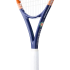 Ракетка для тенісу Wilson Roland Garros Equipe HP WR193010